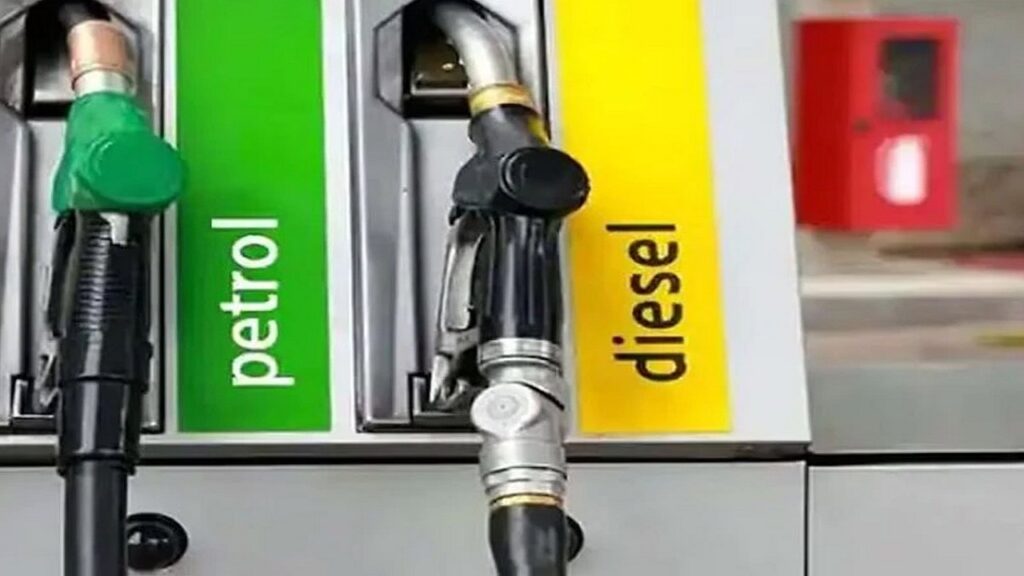 petrol-diesel.jpg