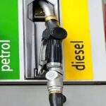 petrol-diesel.jpg