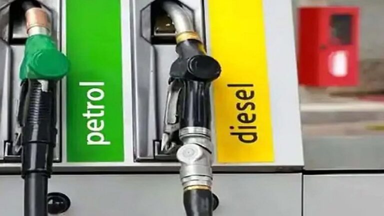 petrol-diesel.jpg