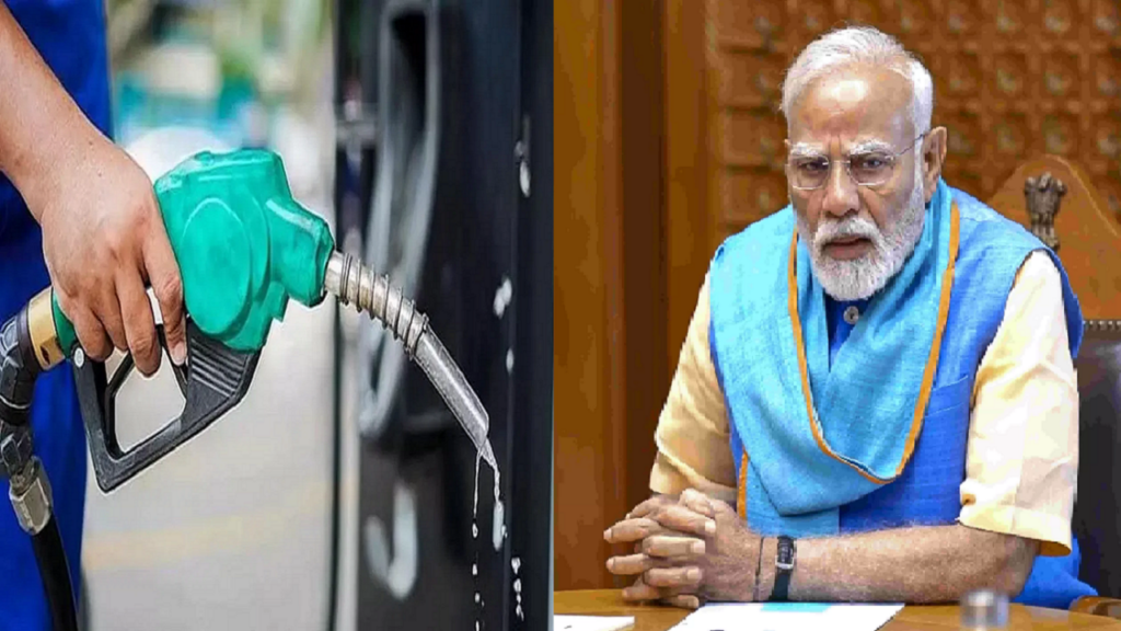petrol-pump.png
