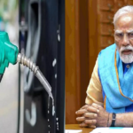 petrol-pump.png