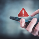 phone-alert.png