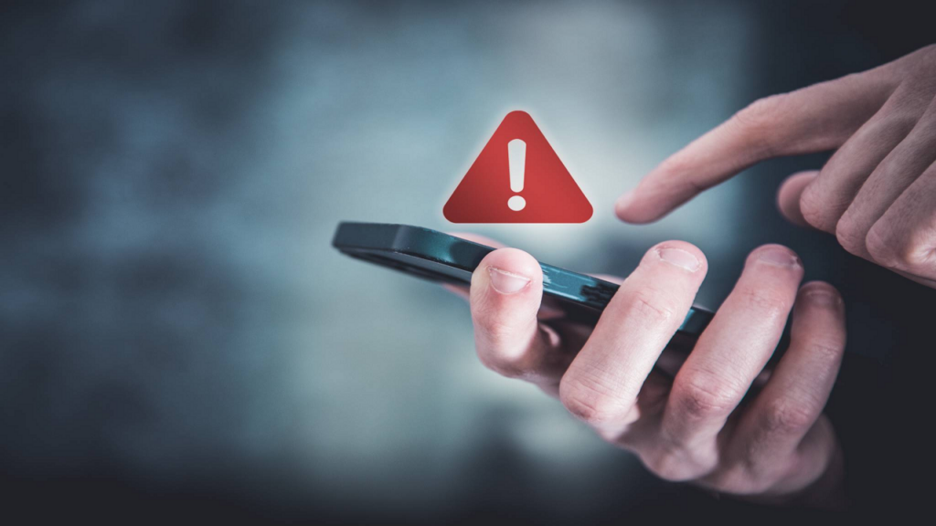 phone-alert.png