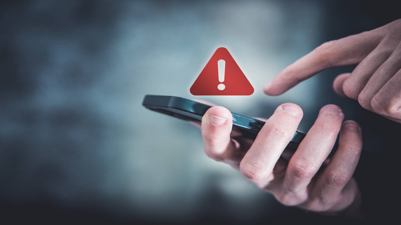 phone-alert.png