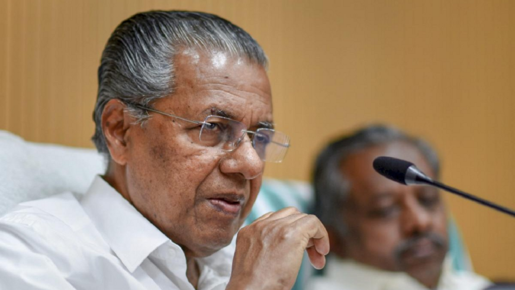 pinnarayi-vijyan.png