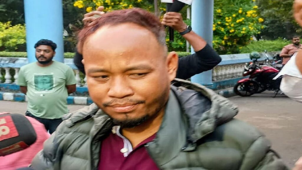 prashanta-barman.jpg