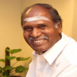 puducheri.png