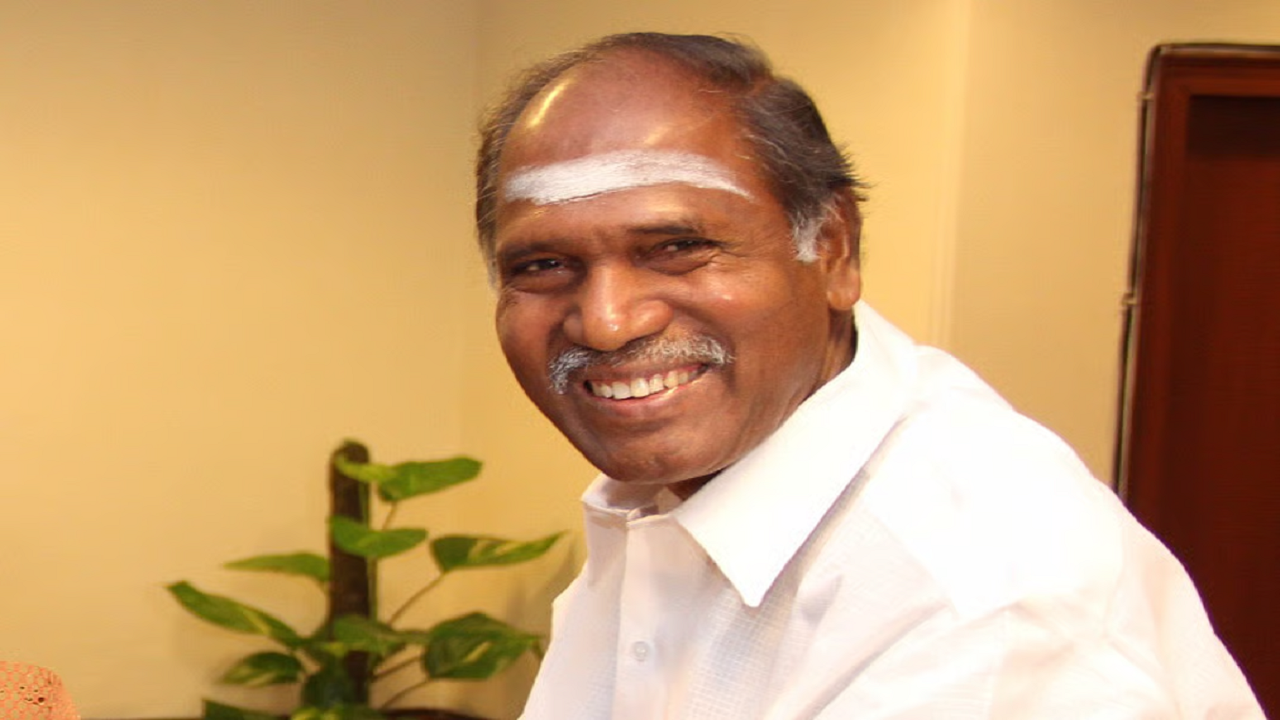 puducheri.png