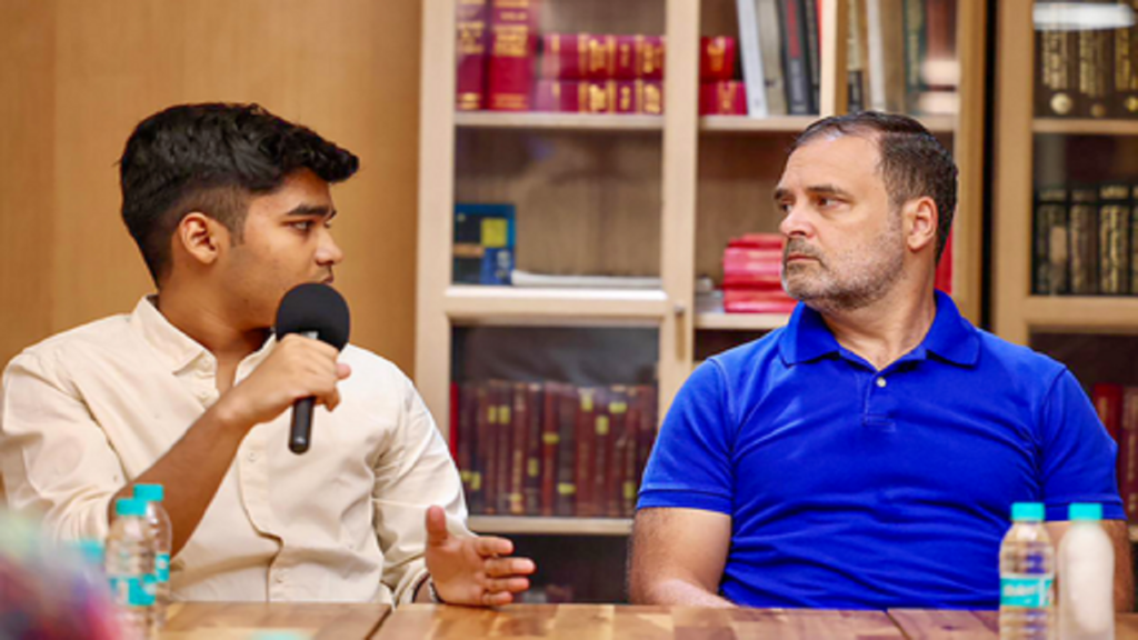 rahul.png