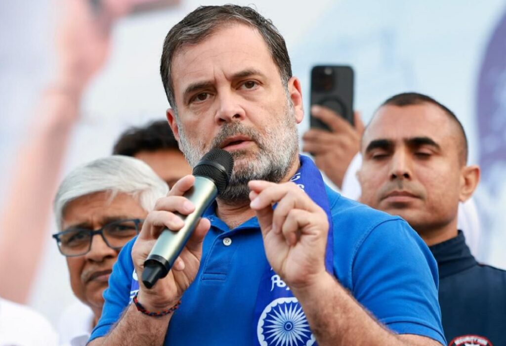 rahul-2.jpg