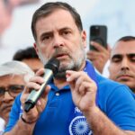 rahul-2.jpg
