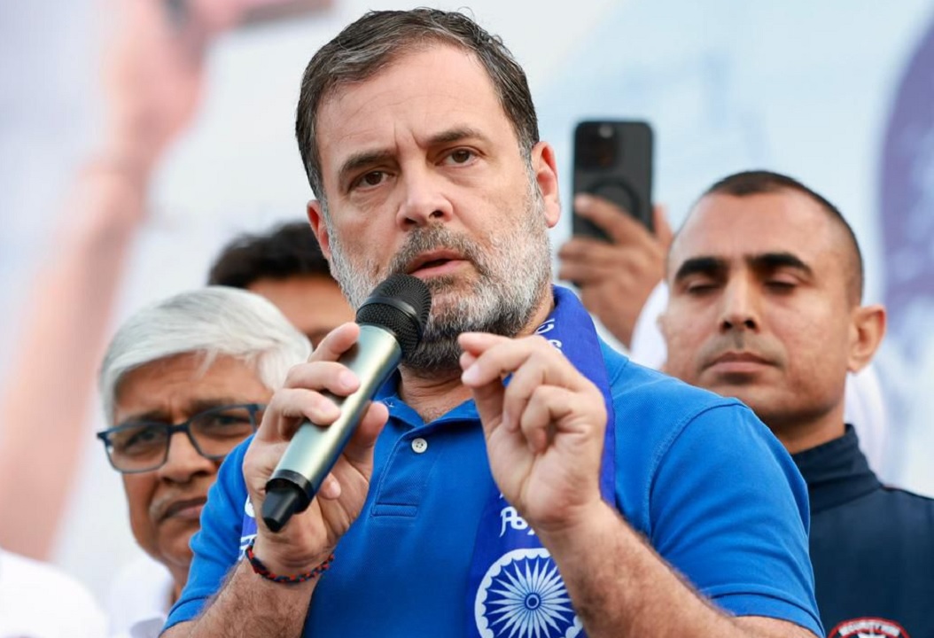 rahul-2.jpg