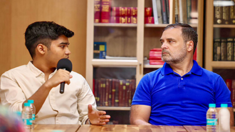 rahul.png