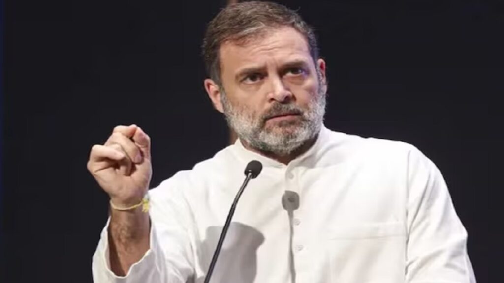 rahul-f.jpg