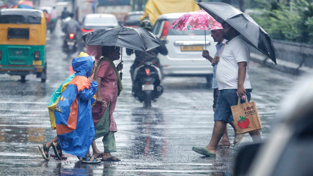 rain-in-kolkata.png