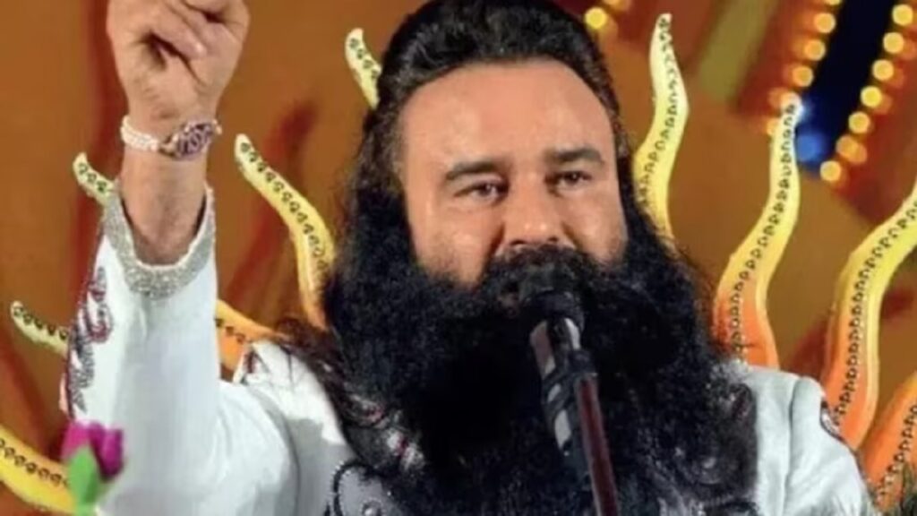 ram-rahim.jpg