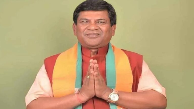 rathindra.jpg