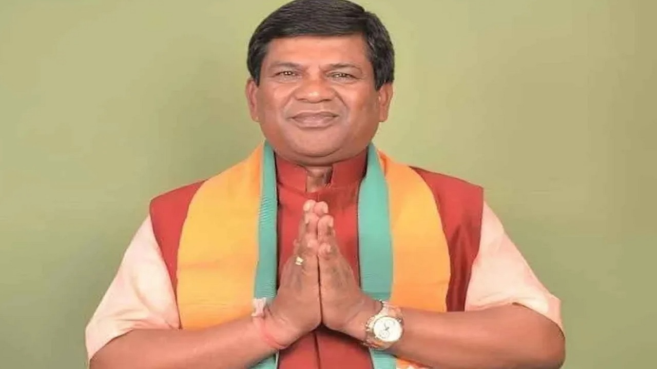 rathindra.jpg
