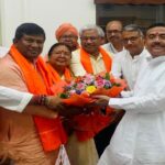 rathindranath-bjp.jpg