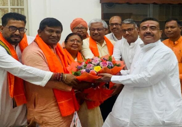 rathindranath-bjp.jpg