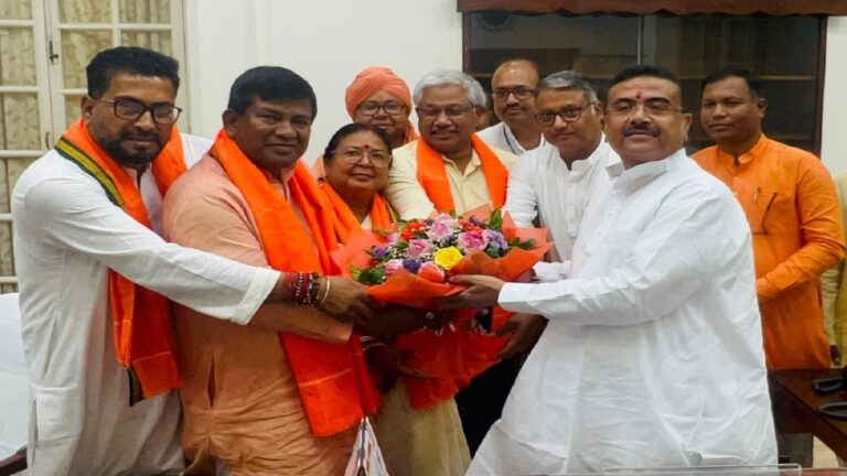 rathindranath-bjp.jpg
