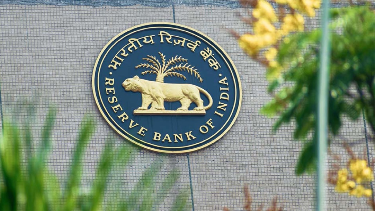 rbi.jpg