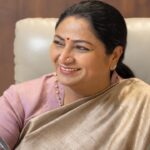 rekha-gupta.jpg