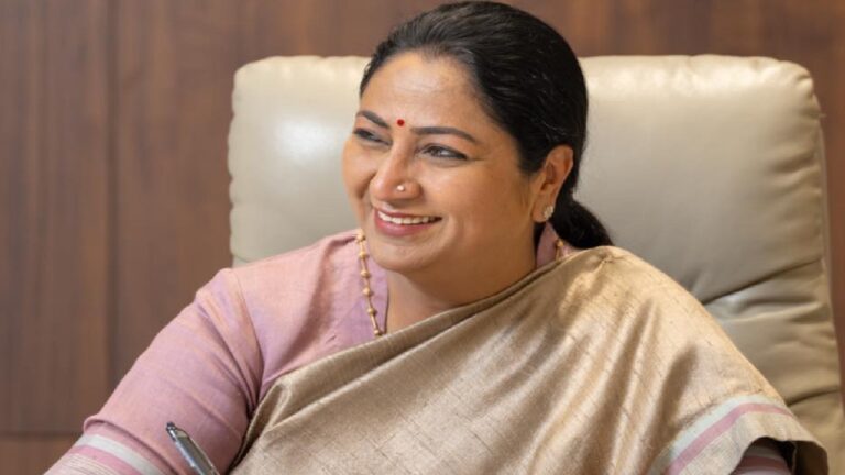 rekha-gupta.jpg