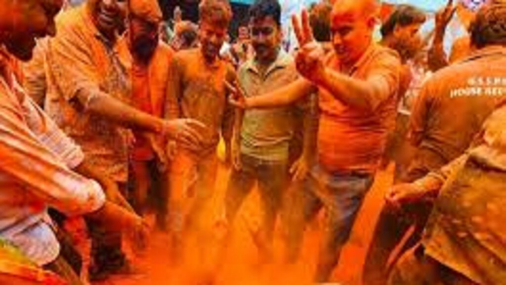 saffron.jpg