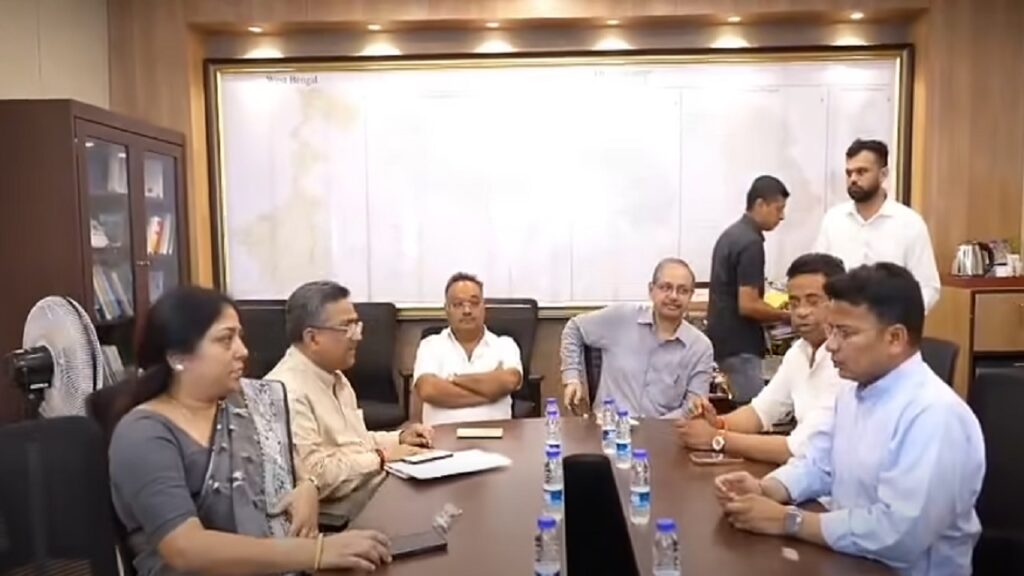 samik-nabanna.jpg