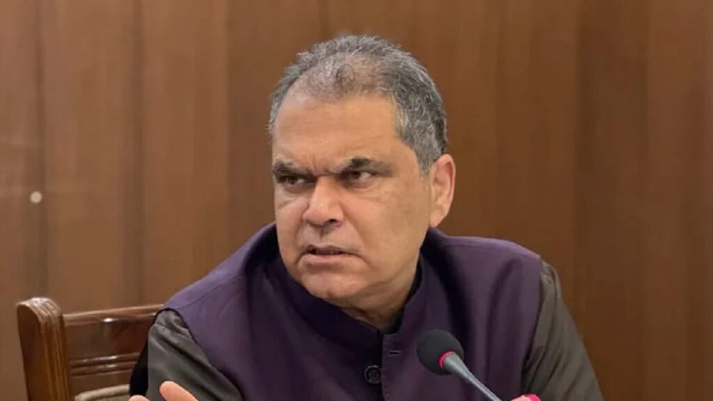 sanjib-arora.jpg