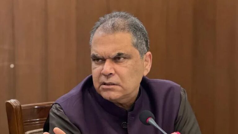 sanjib-arora.jpg