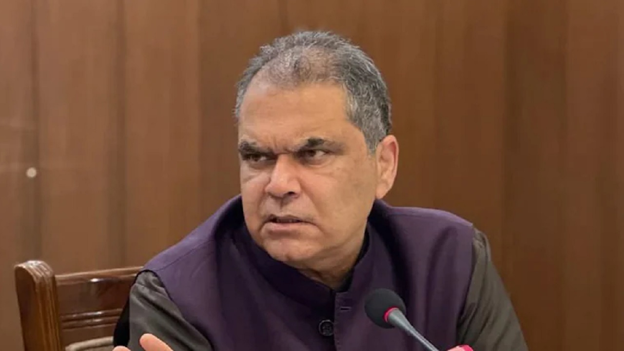 sanjib-arora.jpg