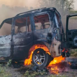 sarpanch-car.png