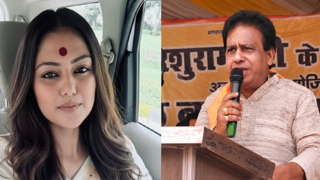 sayani-ghosh.png