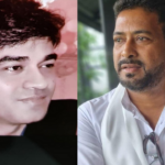 shankar-ghosh.png