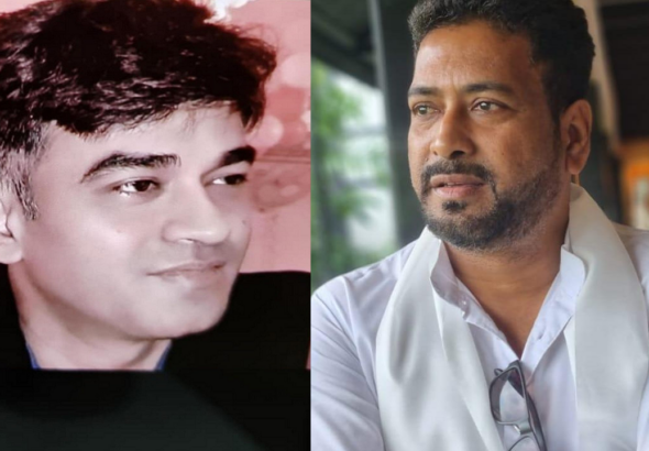 shankar-ghosh.png