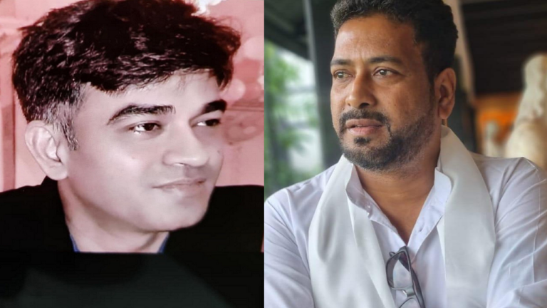 shankar-ghosh.png