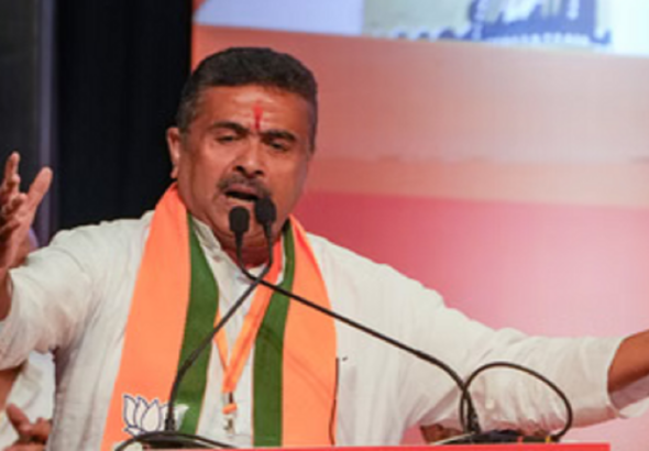 shubhendu.png