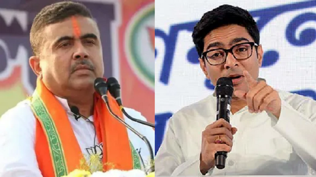 shubhendu-abhishek.png