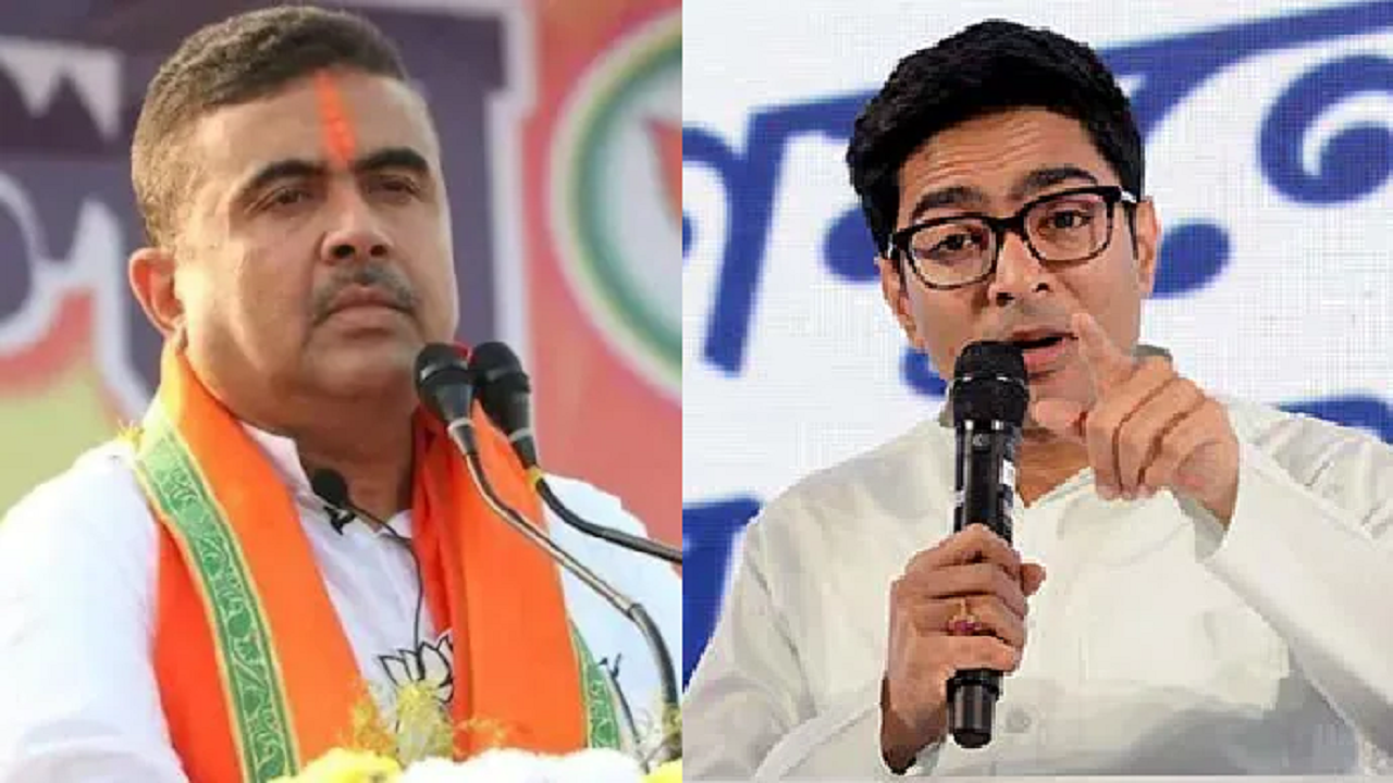 shubhendu-abhishek.png