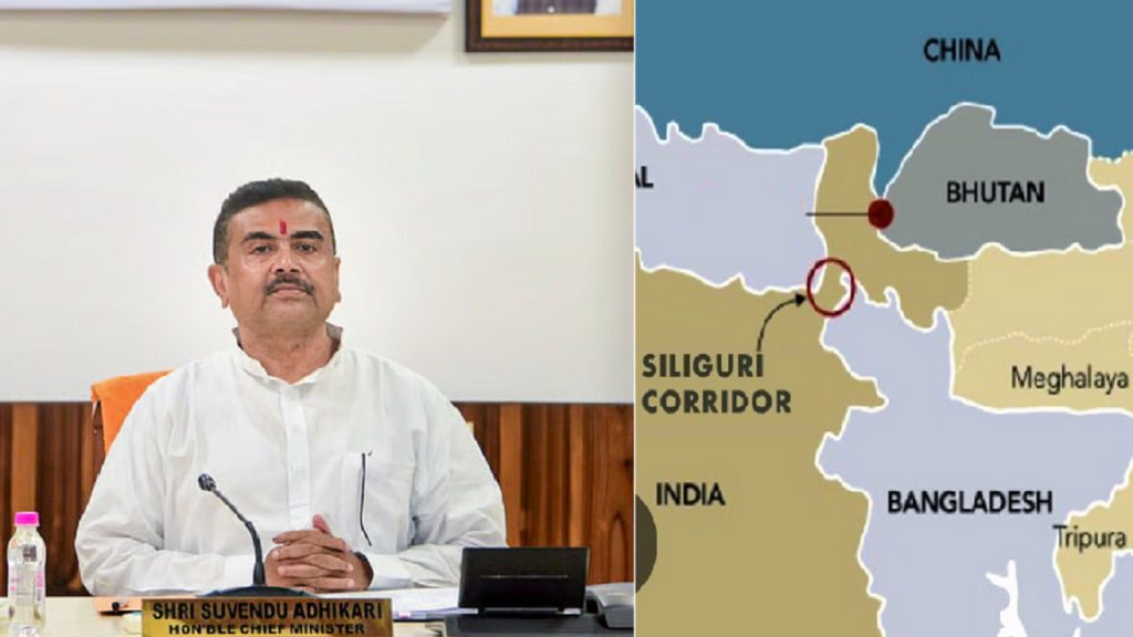 shubhendu-chichkens-neck.png