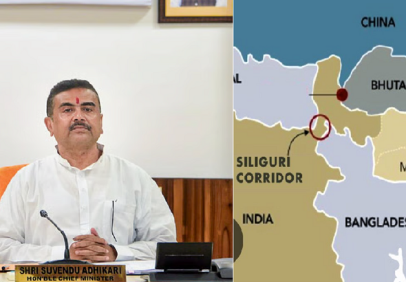 shubhendu-chichkens-neck.png