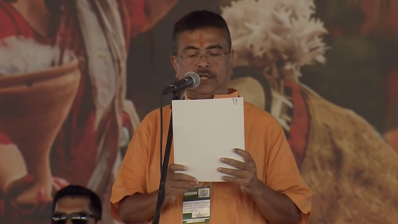 shubhendu-oath.png