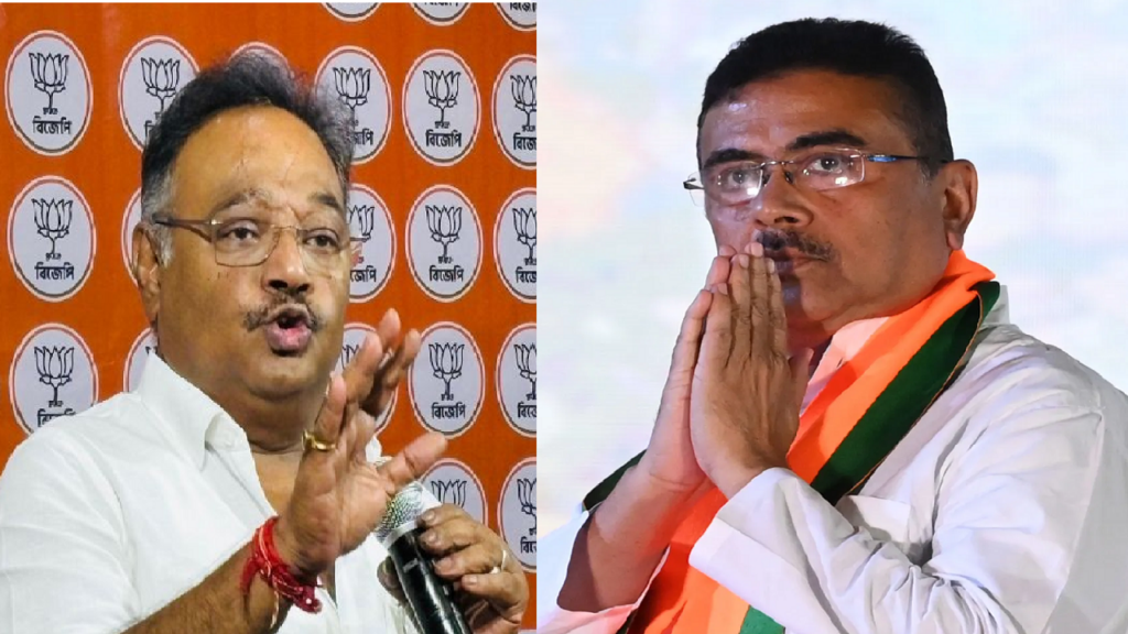 shubhendu-shamik.png
