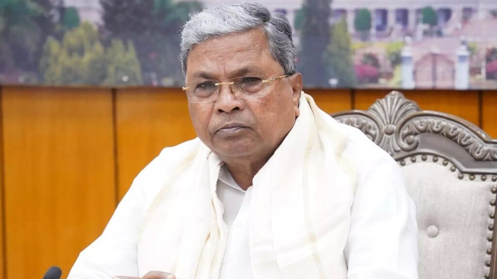 siddaramaiah.jpg