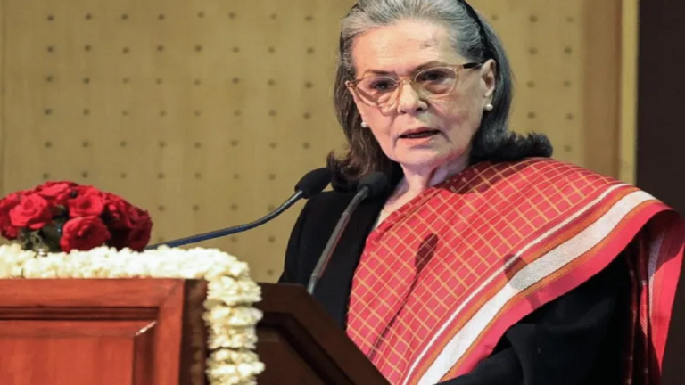 sonia-gandhi.png