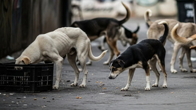 stray-dogs.png