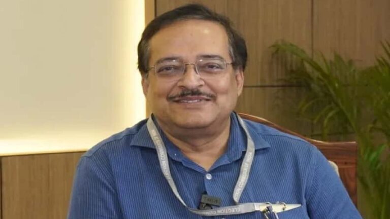 subrata-gupta.jpg