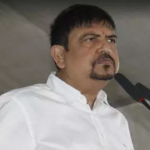 sujit.png